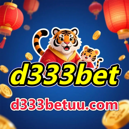 d333bet