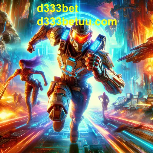 O Futuro dos Jogos: Tendências e Lançamentos de 2023